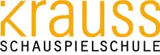 Schauspielschule Krauss